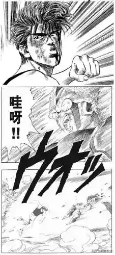 咸鱼之王武斗阵容搭配(斗魂竞技场最强T0阵容)插图6