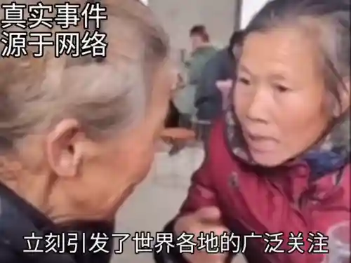 大便超人中文版(大便杀手手机版下载)插图1