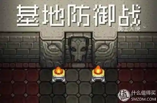 蜻蜓手游网入口(无限内购免费手游)插图8