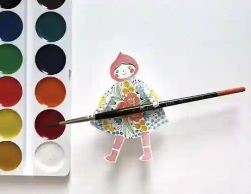 换内衣游戏(内衣不经常换有什么后果)插图10