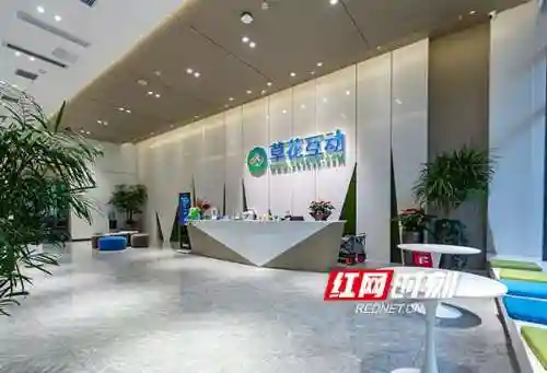 荒古奇谭阵容搭配攻略(山海经异兽录阵容搭配)插图1