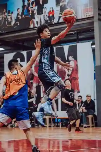 詹姆斯恩比德搭配阵容(最强nba恩比德加点)插图3