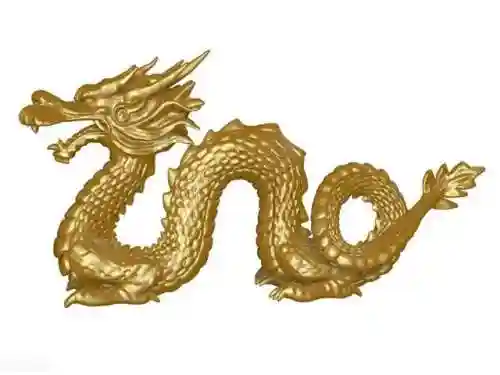 超能突破新手阵容搭配攻略(超能力冲刺平民最强阵容)