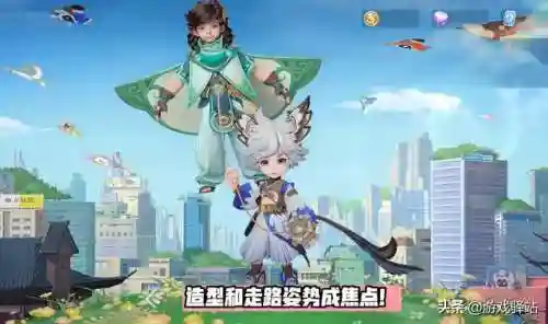 桑启阵容怎么搭配(皇甫嵩怎么配队伍)插图2