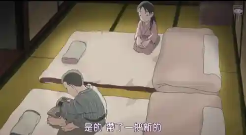 邪恶谎言阵容选择搭配(暗黑封魔录最强阵容搭配)插图11