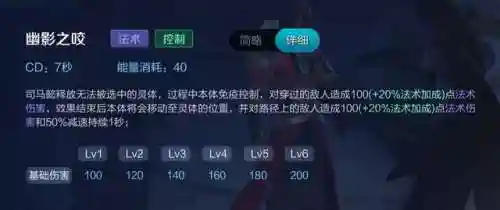 三国杀司马懿技能(定制三国杀牌背面图案)插图1