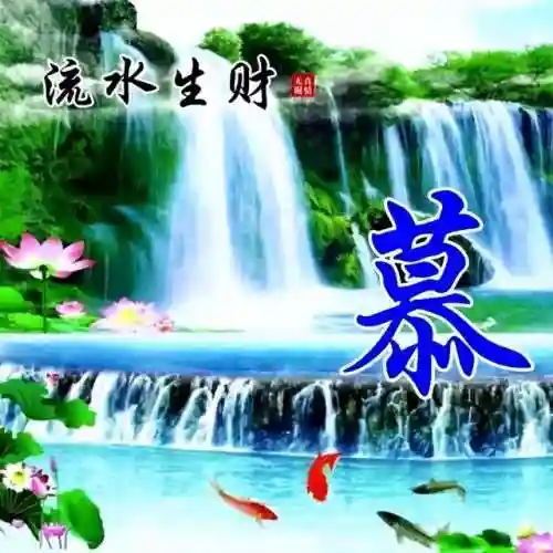 头像图片400张(2024最好运头像)插图20