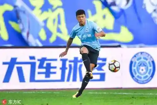 糜昊伦阵容搭配(魏延阵容t0搭配)插图4