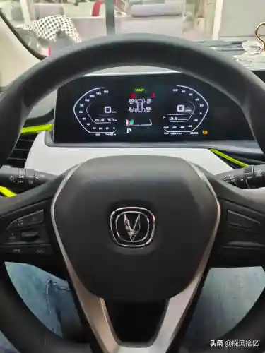 电车之狼怎么一直在等车(自动驻车可以一直开着吗)插图2