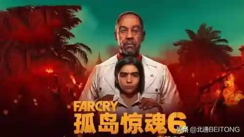 求和之路最强阵容搭配(s1开荒最舒服的阵容)