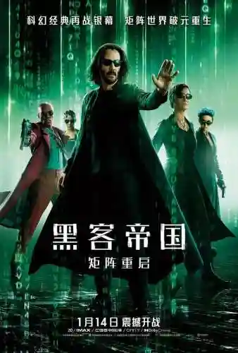 拉娜的奇妙洞窟冒险安卓(药与魔法的米莉尔安卓版)插图1 拉娜的奇妙洞窟冒险安卓(药与魔法的米莉尔安卓版)插图1