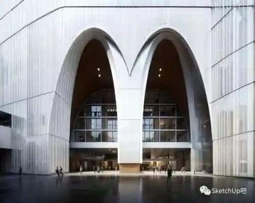 疯狂猜图品牌标志答案三个字(四个小图标看图猜成语)插图6