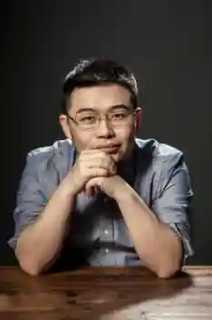 戮仙里碧瑶为什么封印张小凡(戮仙中张小凡去哪了)插图2