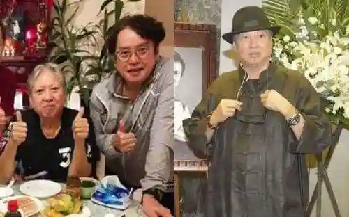 新蜀山剑侠传电视剧(新蜀山剑侠国语免费观看)插图42