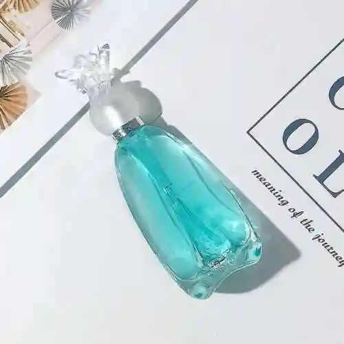 祈愿精灵搭配推荐阵容(口袋精灵最强阵容)插图5 祈愿精灵搭配推荐阵容(口袋精灵最强阵容)插图5