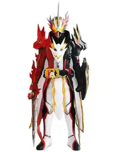 假面骑士圣刃(假面骑士圣刃免费观看高清中文版)插图17