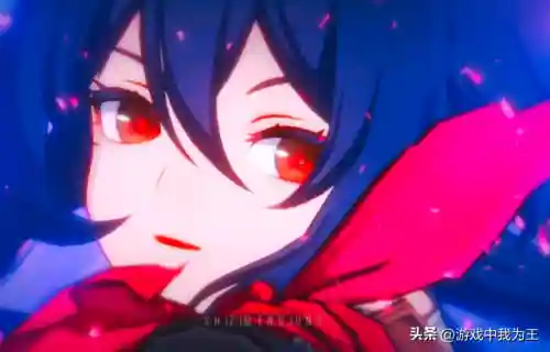 铁道希儿阵容搭配(碧蓝航线t0阵容)插图1