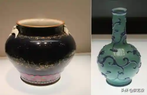 旧版单机摩尔庄园(旧版摩尔庄园只能种菜的)插图20