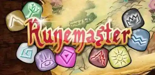 蒙提祖玛的宝藏3(蒙特祖玛3不收费版)插图2