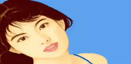 电子基盘麻将单机版(电子基盘怀旧街机下载)插图6