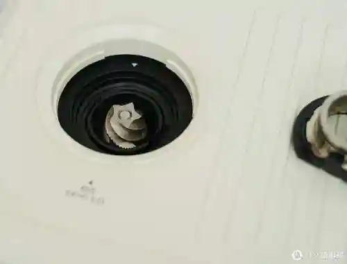 322小游戏盒(30道家常小炒素菜谱)插图23