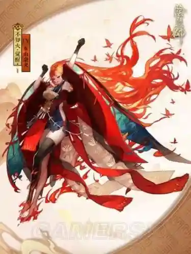 不知火阵容搭配2019(不知火最佳御魂搭配)插图1