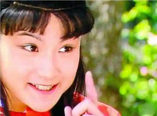神鬼寓言3金钥匙(神鬼寓言2恶魔之门开门技巧汇总)插图3
