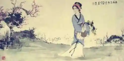 王国纪元勾践阵容搭配攻略(王国纪元守城最强阵容)插图1