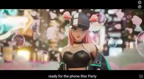 索尼2021年将要发布新掌机(索尼psv之后新一代掌机)插图6