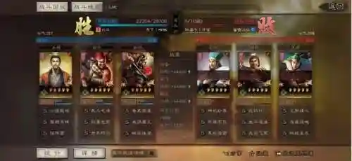 女王前期阵容搭配图片(女皇陛下最佳配合阵容)插图19