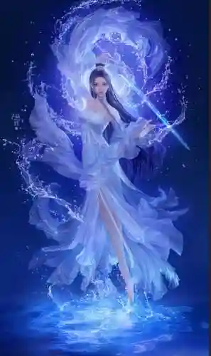 诛仙二小说完整版(诛仙二萧鼎怎么不写了)