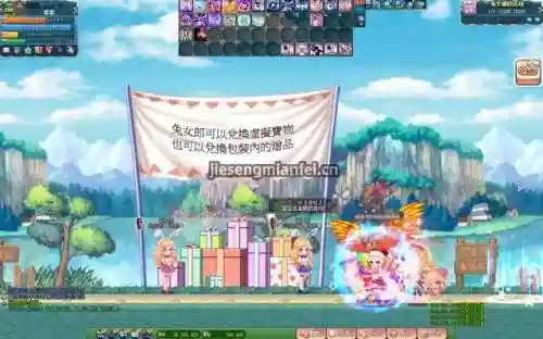 永恒之地阵容搭配攻略(永恒之柱1各职业加点攻略)插图2