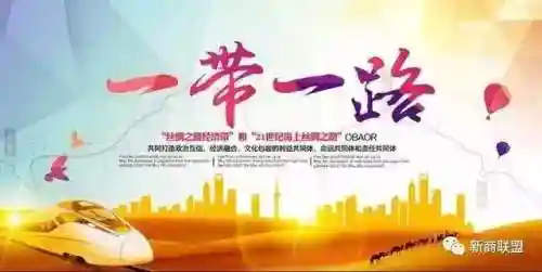 穆塞莱斯搭配什么阵容最强(哈迪斯流派搭配表)插图19