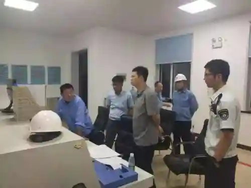 零点行动任务攻略(零点行动字幕怎么调出来)插图4