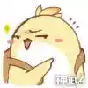 神武无常阵容搭配攻略(神武五开日常最佳阵容)插图1 神武无常阵容搭配攻略(神武五开日常最佳阵容)插图1