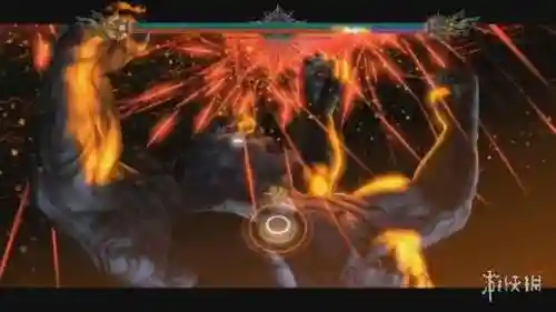 阿修罗之怒在哪玩(阿修罗之怒steam上有吗)插图4