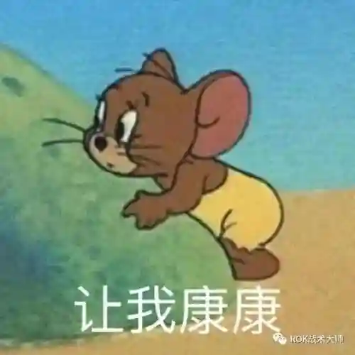 武田忠信阵容搭配图(心之钢阵容搭配)插图24