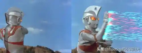 奥特曼小游戏大全双人(奥特曼对打游戏)插图8