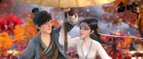 仙剑奇侠传紫萱婬乱版(仙剑奇侠传紫萱和长卿)插图18
