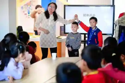 康晨的阵容搭配(pk赛季s5 t0阵容)插图1