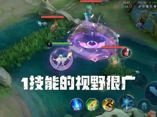王者张良墨子阵容搭配(王者别闹东皇墨子张良哪一集)插图1