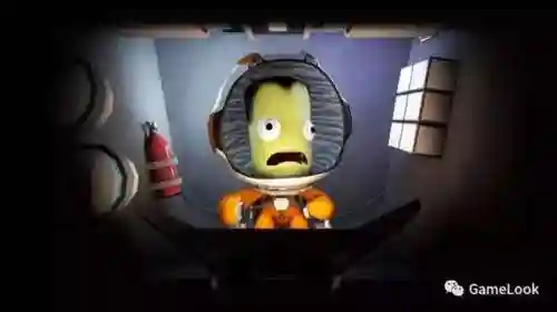宇宙类游戏(宁波游戏大厅官方网)插图16