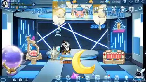 赛尔号启航卡修斯怎么打(手游里面卡修斯怎么打)