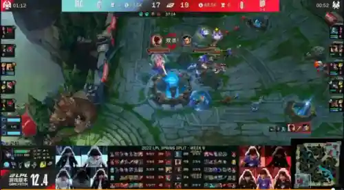 鄂妃刘思阵容搭配(新版本云顶之弈厄斐琉斯阵容)