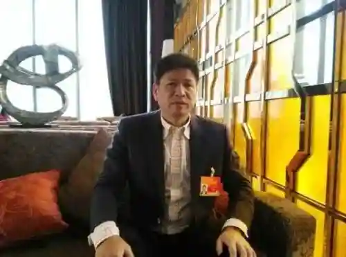 动物园大亨海洋世界(动物园大亨无限金币版下载)插图8