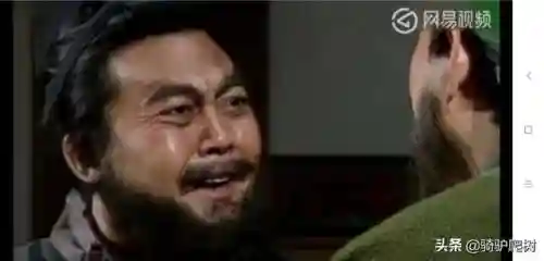 张飞告别关羽(正史上关羽是谁杀的)