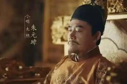 神机营最强阵容搭配图鉴(铜雀三国最强阵容搭配)插图2