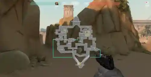 无畏先锋怎么搭配阵容(无畏先锋新手玩什么英雄)插图1