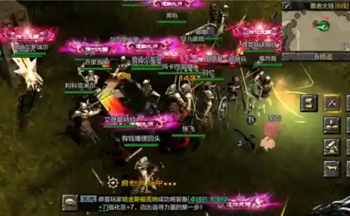 神像挑战阵容搭配图(卡牌幻境阵容搭配推荐)插图3
