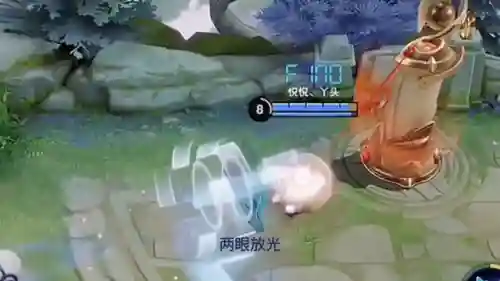 鲁班最强珠宝搭配阵容(鲁班最强秒人出装)插图1